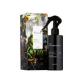 variant: 6.76 fl oz main image