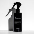 Model image of   variant: 6.76 fl oz