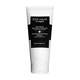 Sisley-Paris Revitalizing Volumizing Shampoo With Camellia Oil variant: 6.7 fl oz main image