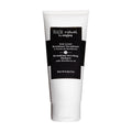 Sisley-Paris Revitalizing Smoothing Shampoo With Macadamia Oil variant: 6.7 fl oz main image