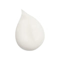 Swatch image of Sisley-Paris Revitalizing Smoothing Shampoo With Macadamia Oil variant: 6.7 fl oz