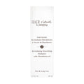 Image of the Sisley-Paris Revitalizing Smoothing Shampoo With Macadamia Oil variant: 6.7 fl oz box