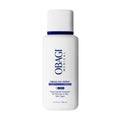 variant: 6.7 fl oz main image
