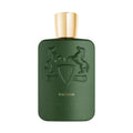 Parfums de Marly Haltane Eau de Parfum variant: 6.7 fl oz main image
