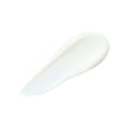 Swatch image of   variant: 6.7 fl oz