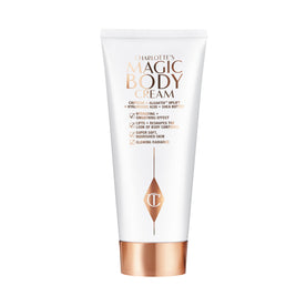 Charlotte Tilbury 6.7 fl oz variant: 6.7 fl oz main image
