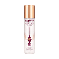 Airbrush Bronzer Refill