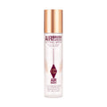 Charlotte Tilbury Airbrush Flawless Setting Spray variant: 6.7 fl oz main image