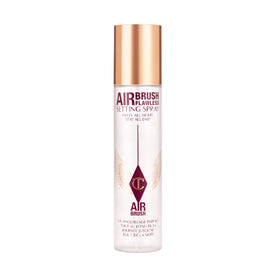 Charlotte Tilbury Airbrush Flawless Setting Spray variant: 6.7 fl oz main image