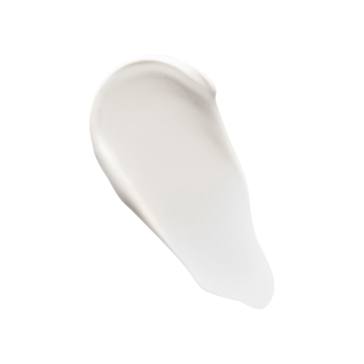 Swatch image of   variant: 6.7 fl oz