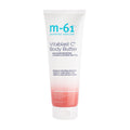 M-61 Vitablast C Body Butter variant: 6.7 fl oz main image