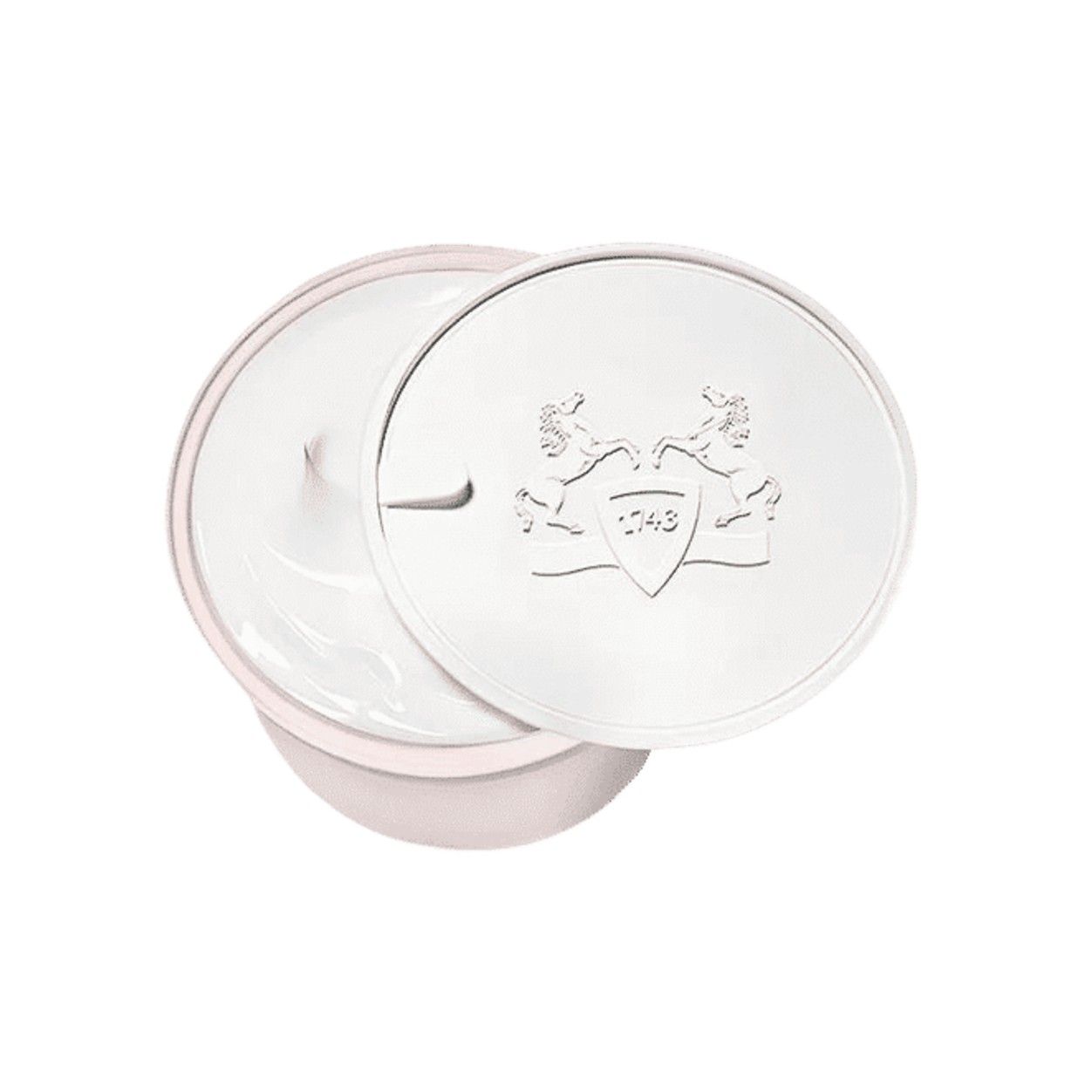 Parfums de Marly Delina Body Cream variant: 6.7 fl oz (Refill) main image