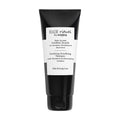 Sisley-Paris Hair Rituel Fortifying Densifying Shampoo variant: 6.7 oz main image