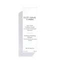 Image of the Sisley-Paris Hair Rituel Fortifying Densifying Shampoo variant: 6.7 oz box