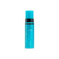 St. Tropez Self Tan Express Bronzing Mousse variant: 6.7 oz main image