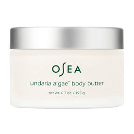 OSEA Undaria Algae Body Butter variant: 6.7 oz main image