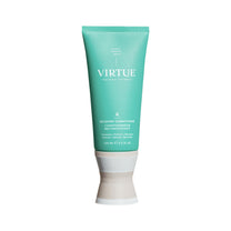 Virtue Recovery Conditioner Size variant: 6.7 oz main image.