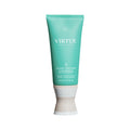 Virtue Recovery Conditioner variant: 6.7 oz main image
