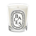 Diptyque Baies (Berries) Candle variant: 6.7 oz (Classic) main image