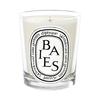 Diptyque Baies (Berries) Candle variant: 6.7 oz (Classic) main image