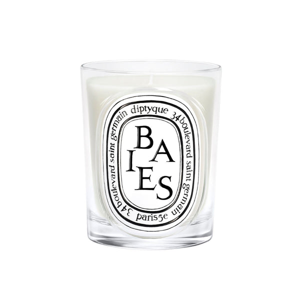 Diptyque | bluemercury – bluemercury