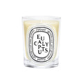variant: 6.7 oz (Classic) main image