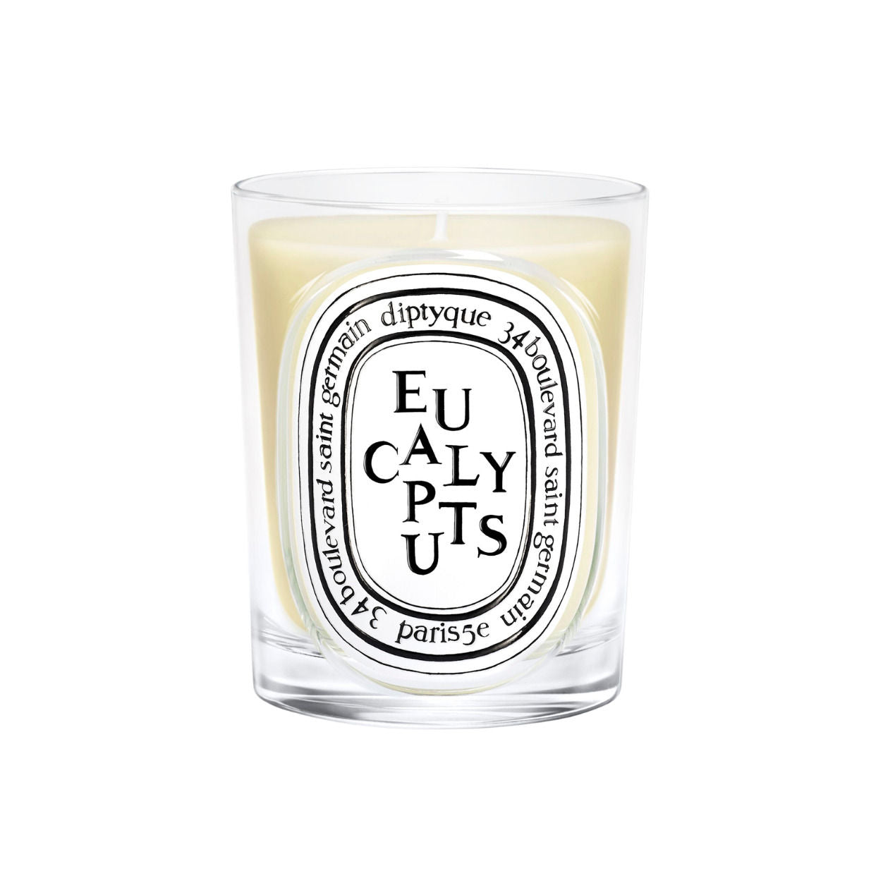 variant: 6.7 oz (Classic) main image