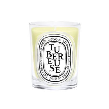variant: 6.7 oz (Classic) main image