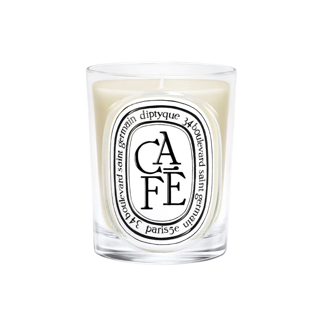 Diptyque Café (Coffee) Candle – Diptyque – bluemercury
