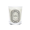 variant: 6.7 oz (Classic) main image