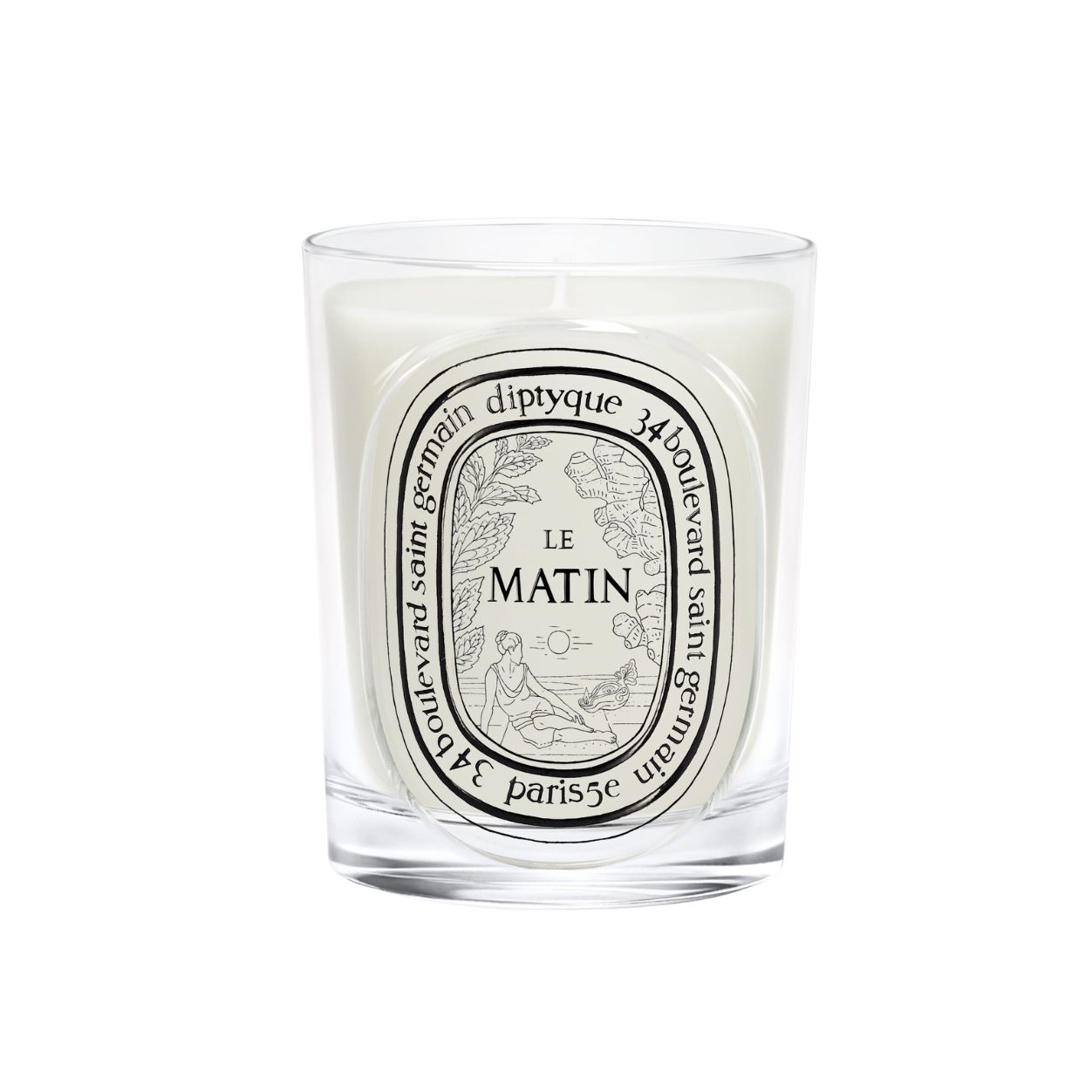 variant: 6.7 oz (Classic) main image