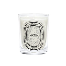 Diptyque Vanille (Vanilla) Candle – Diptyque – bluemercury