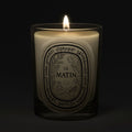 Lifestyle image of   variant: 6.7 oz (Classic)