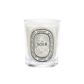 variant: 6.7 oz (Classic) main image