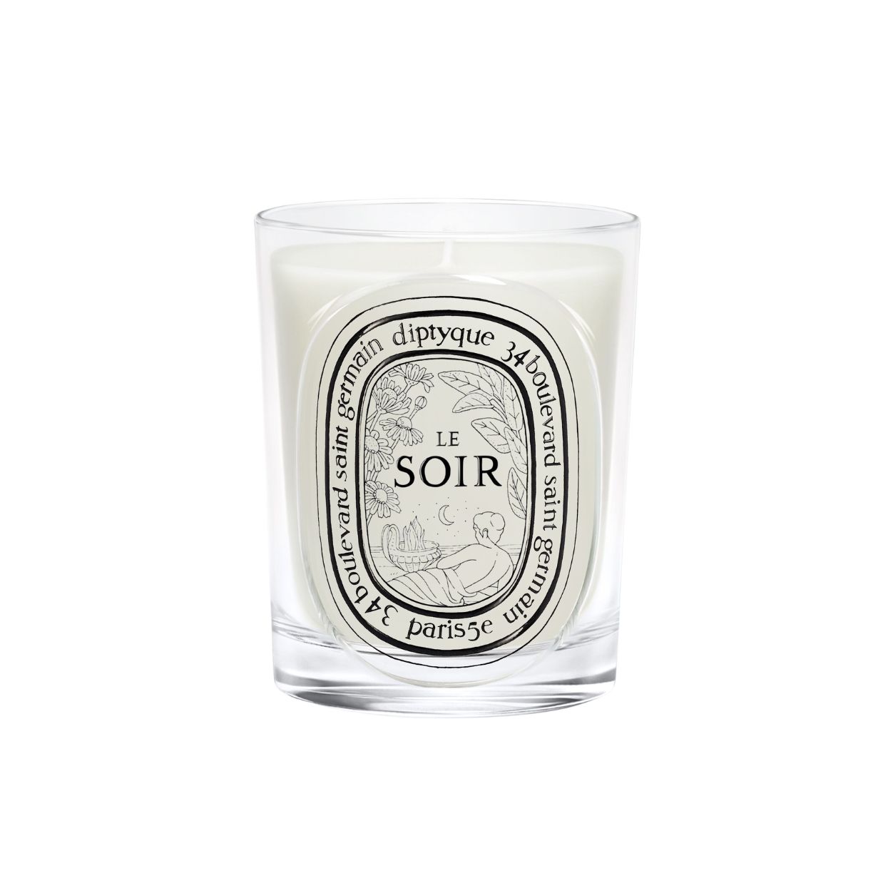 variant: 6.7 oz (Classic) main image