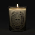 Lifestyle image of   variant: 6.7 oz (Classic)