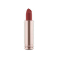 Laura Mercier Caviar Smoothing Matte Lipstick variant: 680 Rosewood Silk main image