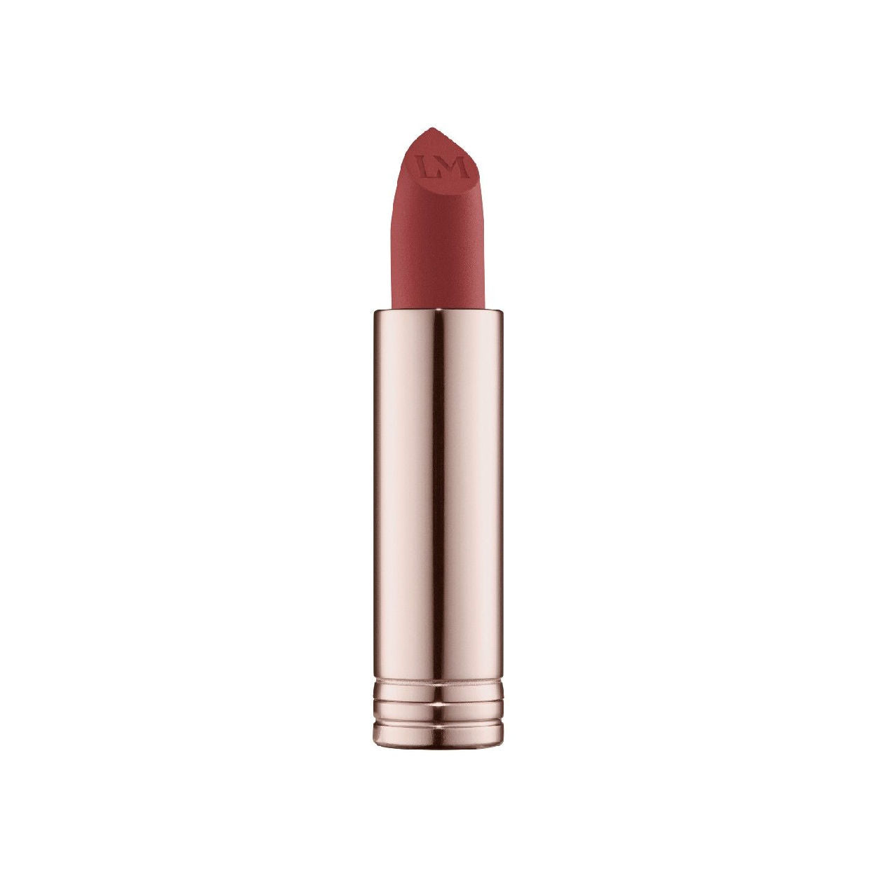 Laura Mercier Caviar Smoothing Matte Lipstick variant: 680 Rosewood Silk main image