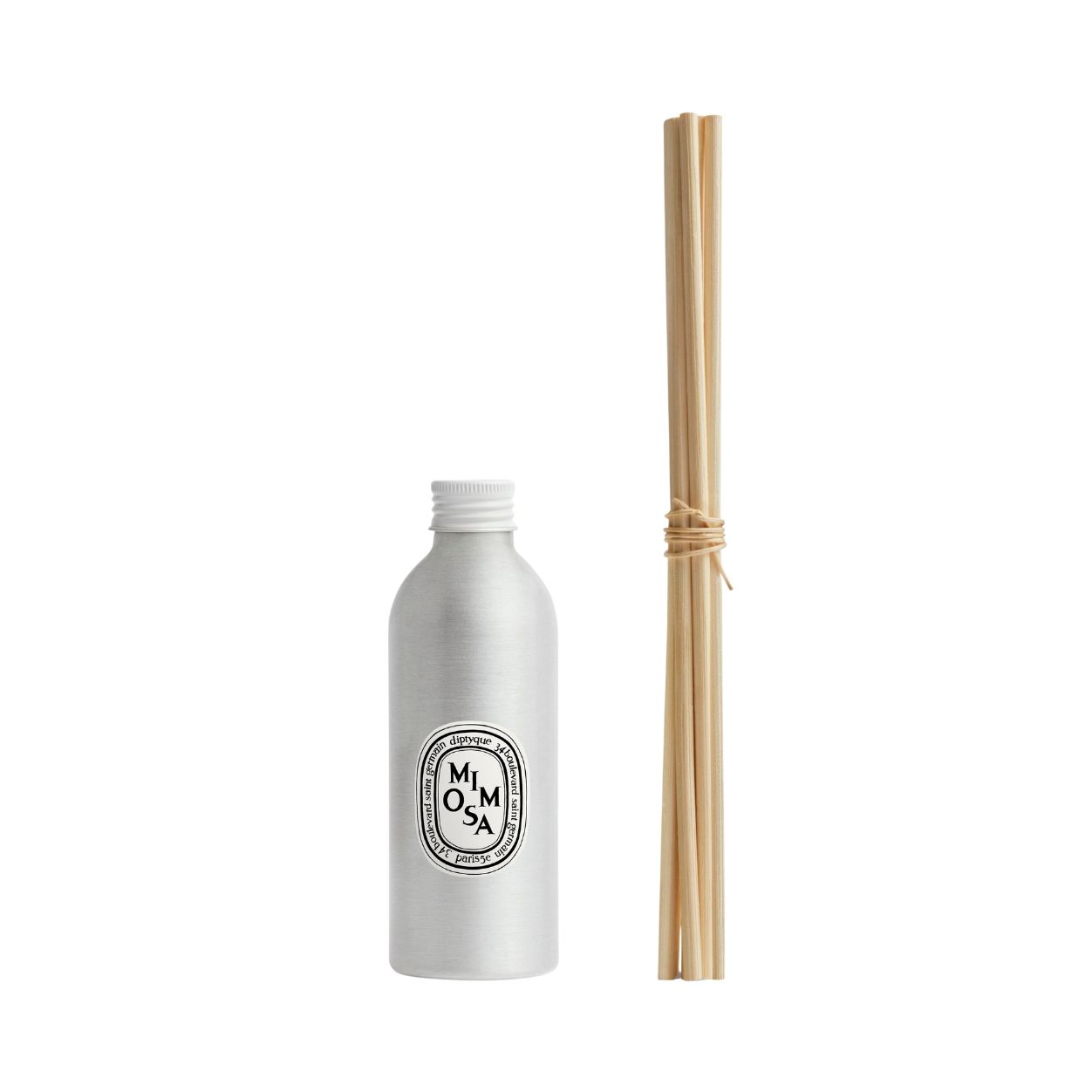 Diptyque Figuier (Fig Tree) Refill For Home Fragrance Diffuser