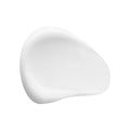 Swatch image of   variant: 6.8 fl oz
