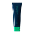 R+Co Bleu De Luxe Reparative Conditioner variant: 6.8 fl oz main image