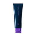 variant: 6.8 fl oz main image