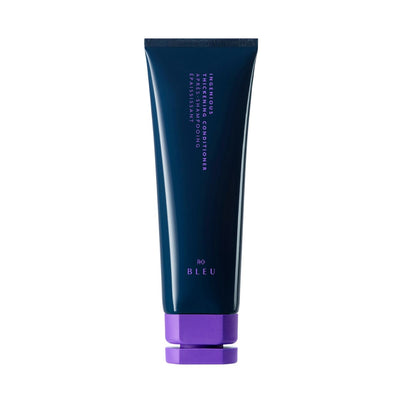 Ingenious Thickening Conditioner
