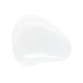 Swatch image of   variant: 6.8 fl oz