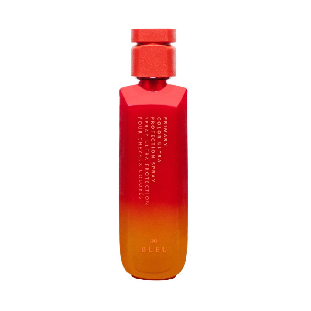 R+Co Bleu Primary Color Ultra Protection Spray – R+Co Bleu