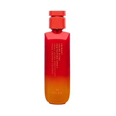 Primary Color Ultra Protection Spray
