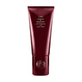 variant: 6.8 fl oz main image
