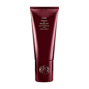 variant: 6.8 fl oz main image