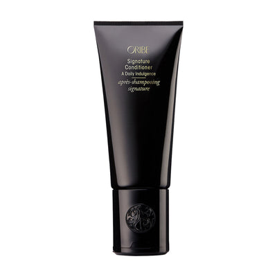 Signature Daily Conditioner for Hydration & Detangling
