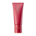 variant: 6.8 fl oz main image
